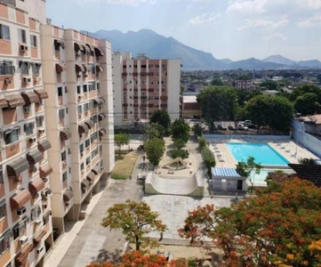 Condomínio Parque Residêncial Piraquara - PRP