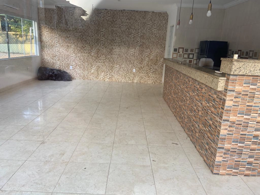 6ª foto do condomínio