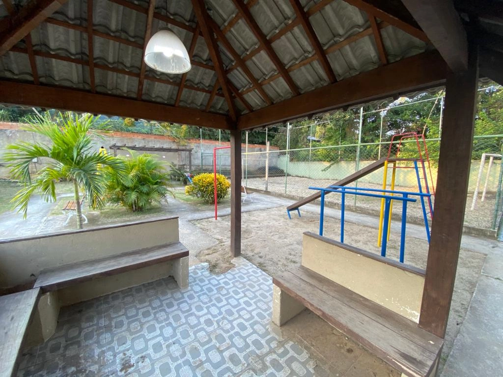 3ª foto do condomínio