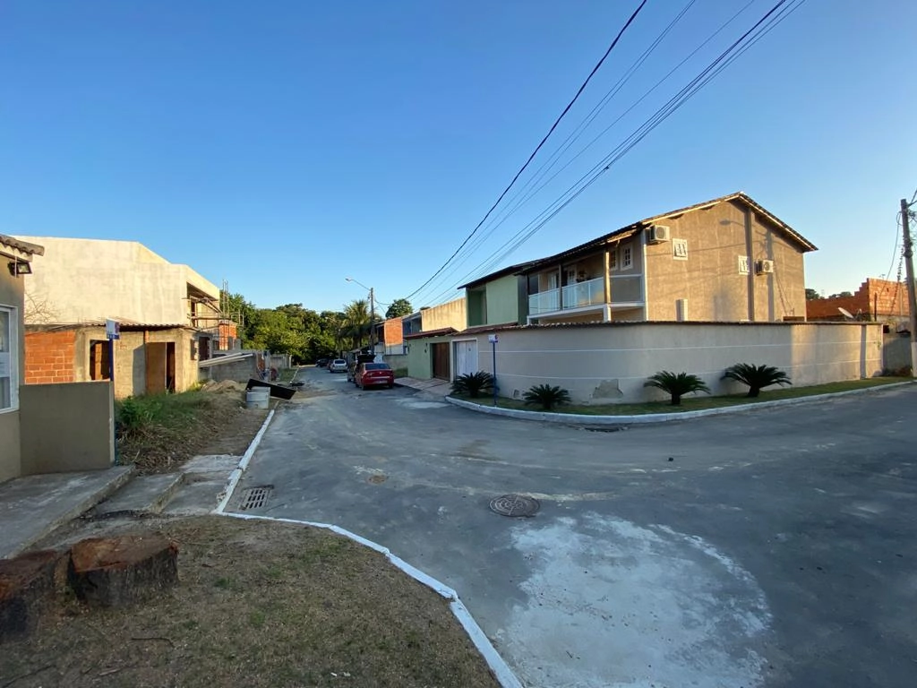 4ª foto do condomínio