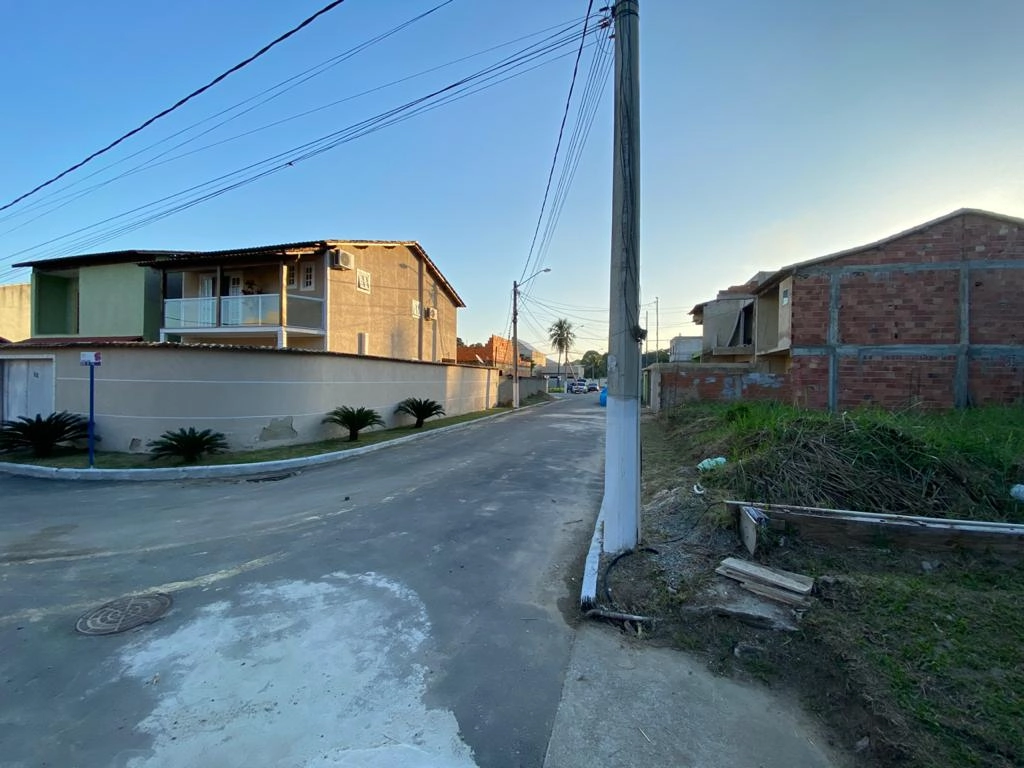 5ª foto do condomínio