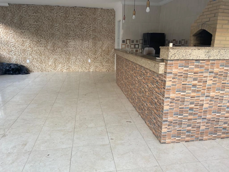 Residencial Vivendas Guaratiba