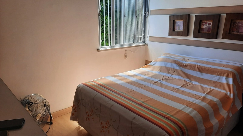 VENDO EXCELENTE APARTAMENTO EM REALENGO!: 10ª foto da galeria de imagens do imóvel