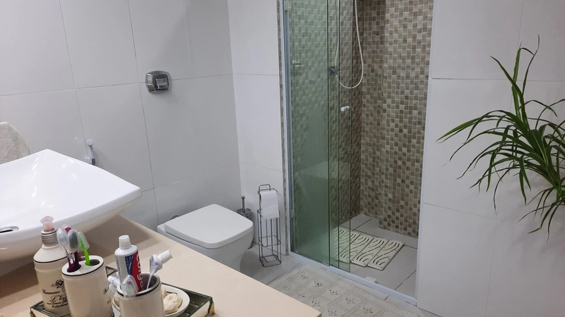 VENDO EXCELENTE APARTAMENTO EM REALENGO!: 7ª foto da galeria de imagens do imóvel