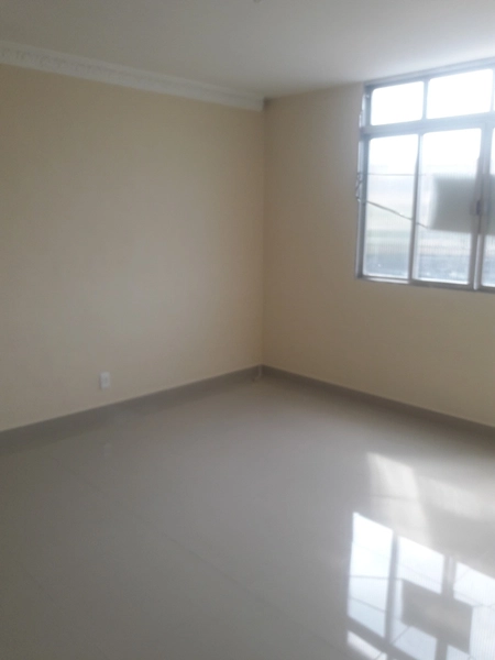 ALUGO APARTAMENTO EM PADRE MIGUEL!: 2ª foto da galeria de imagens do imóvel