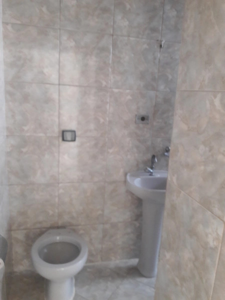ALUGO APARTAMENTO EM PADRE MIGUEL!: 7ª foto da galeria de imagens do imóvel