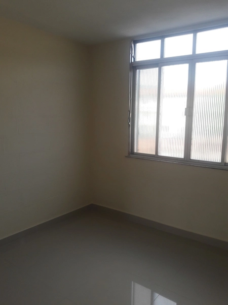 ALUGO APARTAMENTO EM PADRE MIGUEL!: 6ª foto da galeria de imagens do imóvel