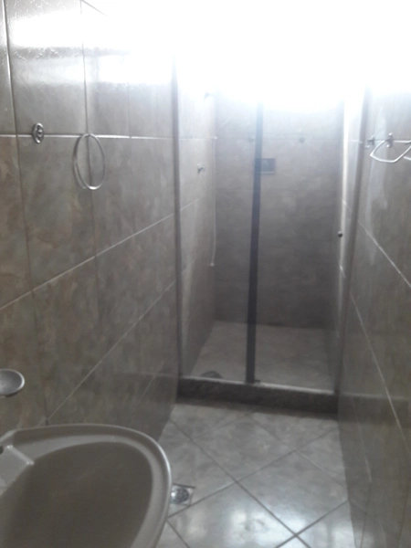 ALUGO APARTAMENTO EM PADRE MIGUEL!: 8ª foto da galeria de imagens do imóvel