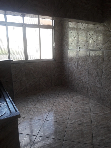 ALUGO APARTAMENTO EM PADRE MIGUEL!: 3ª foto da galeria de imagens do imóvel