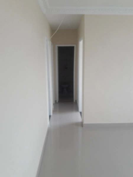 ALUGO APARTAMENTO EM PADRE MIGUEL!: 5ª foto da galeria de imagens do imóvel