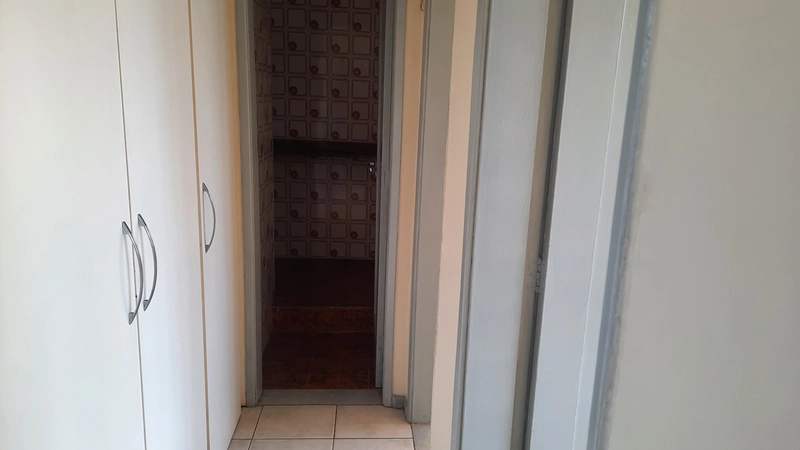ALUGO APTO COM 3 QUARTOS EM PADRE MIGUEL!: 3ª foto da galeria de imagens do imóvel
