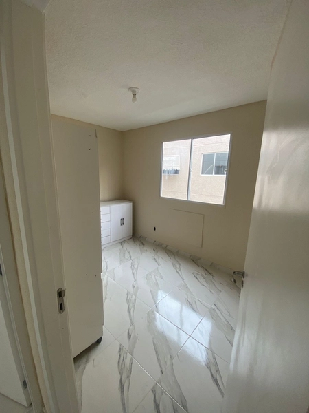 ALUGO APARTAMENTO EM BANGU!!!: 5ª foto da galeria de imagens do imóvel