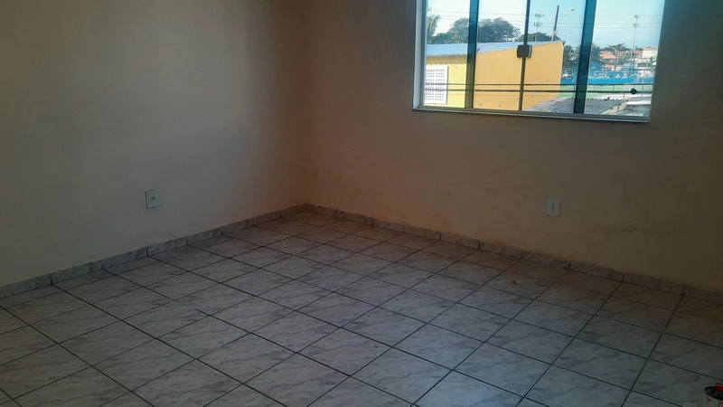 ALUGO APARTAMENTO EM PADRE MIGUEL!!!: 2ª foto da galeria de imagens do imóvel