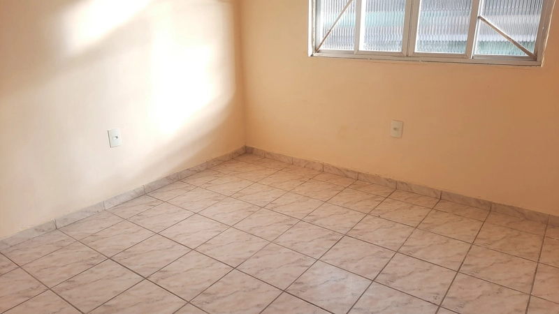 ALUGO APARTAMENTO EM PADRE MIGUEL!!!: 5ª foto da galeria de imagens do imóvel