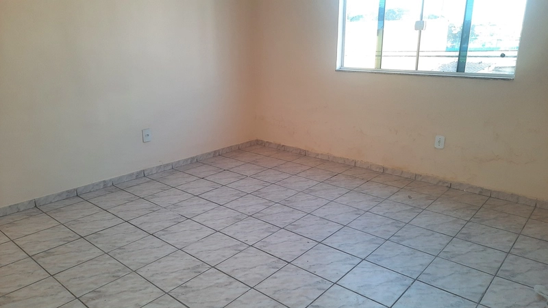 ALUGO APARTAMENTO EM PADRE MIGUEL!!!: 3ª foto da galeria de imagens do imóvel