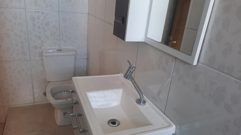 ALUGO APARTAMENTO EM PADRE MIGUEL!!!: 8ª foto da galeria de imagens do imóvel