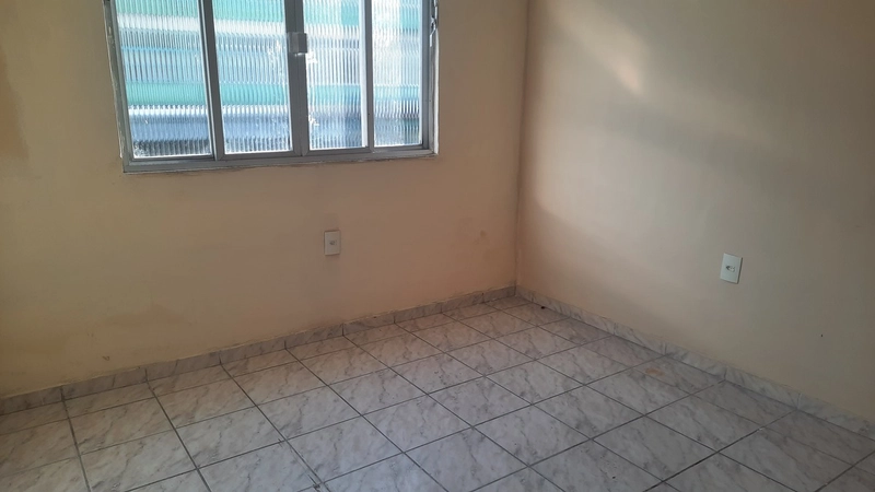 ALUGO APARTAMENTO EM PADRE MIGUEL!!!: 6ª foto da galeria de imagens do imóvel