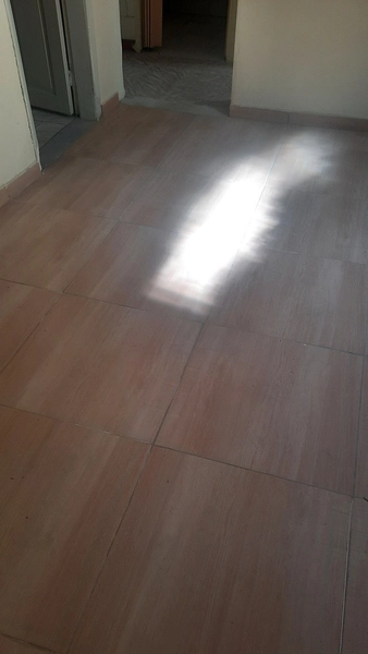 ALUGO CASA COM 2 QUARTOS EM BANGU!!!!!: 4ª foto da galeria de imagens do imóvel