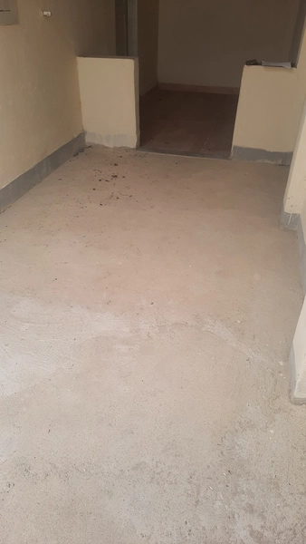 ALUGO CASA COM 2 QUARTOS EM BANGU!!!!!: 3ª foto da galeria de imagens do imóvel