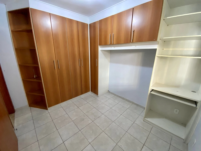 Vendo Linda casa no Coração de Bangu no Parque Leopoldina - RJ.: 13ª foto da galeria de imagens do imóvel