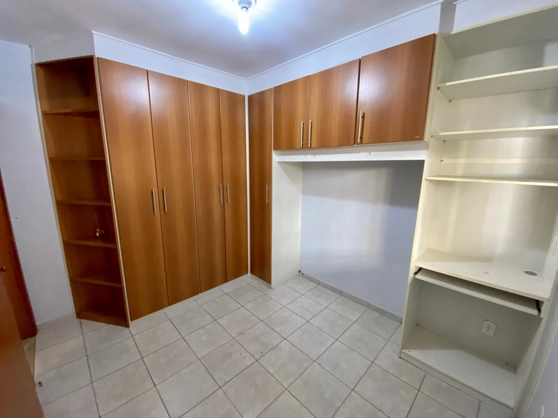 Vendo Linda casa no Coração de Bangu no Parque Leopoldina - RJ.: 12ª foto da galeria de imagens do imóvel