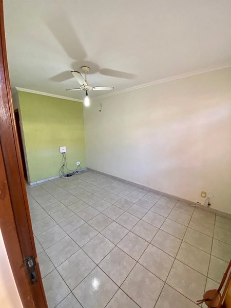 Vendo Linda casa no Coração de Bangu no Parque Leopoldina - RJ.: 7ª foto da galeria de imagens do imóvel