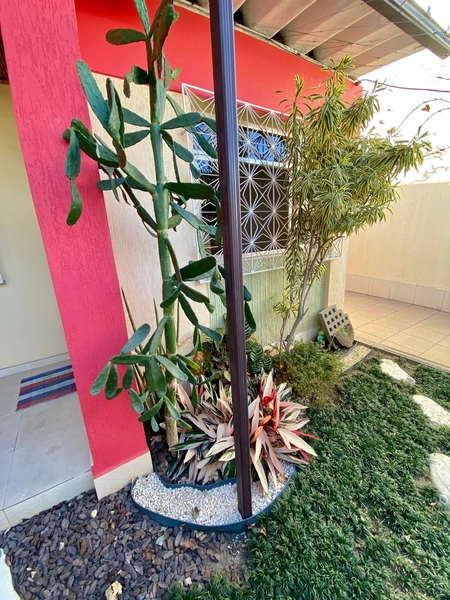 Vendo Linda casa no Coração de Bangu no Parque Leopoldina - RJ.: 3ª foto da galeria de imagens do imóvel