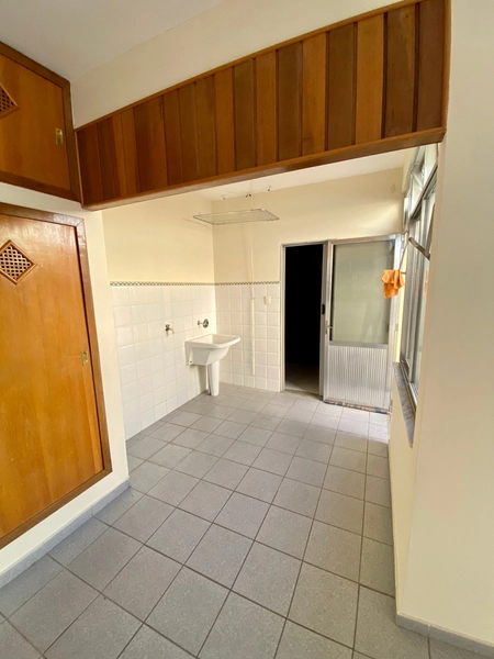 Vendo Linda casa no Coração de Bangu no Parque Leopoldina - RJ.: 17ª foto da galeria de imagens do imóvel