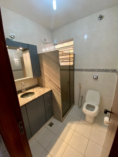 Vendo Linda casa no Coração de Bangu no Parque Leopoldina - RJ.: 9ª foto da galeria de imagens do imóvel