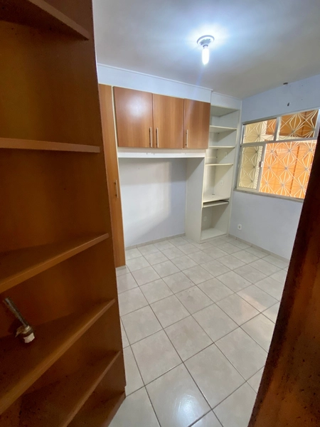 Vendo Linda casa no Coração de Bangu no Parque Leopoldina - RJ.: 11ª foto da galeria de imagens do imóvel