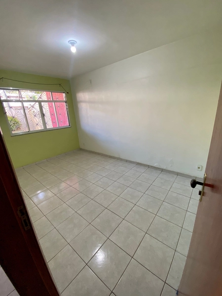 Vendo Linda casa no Coração de Bangu no Parque Leopoldina - RJ.: 8ª foto da galeria de imagens do imóvel