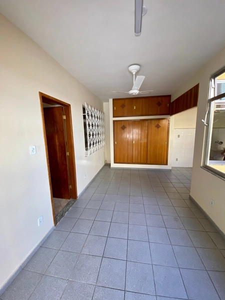 Vendo Linda casa no Coração de Bangu no Parque Leopoldina - RJ.: 15ª foto da galeria de imagens do imóvel