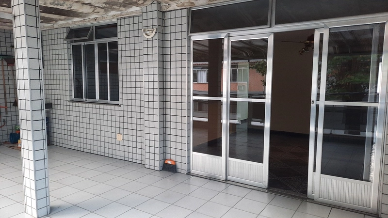 ALUGO APARTAMENTO EM PADRE MIGUEL!!!: 13ª foto da galeria de imagens do imóvel