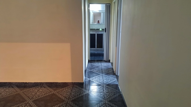 ALUGO APARTAMENTO EM PADRE MIGUEL!!!: 5ª foto da galeria de imagens do imóvel