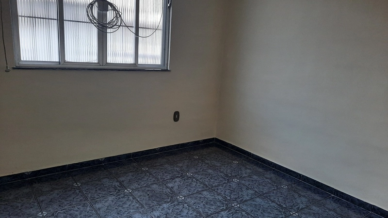 ALUGO APARTAMENTO EM PADRE MIGUEL!!!: 6ª foto da galeria de imagens do imóvel