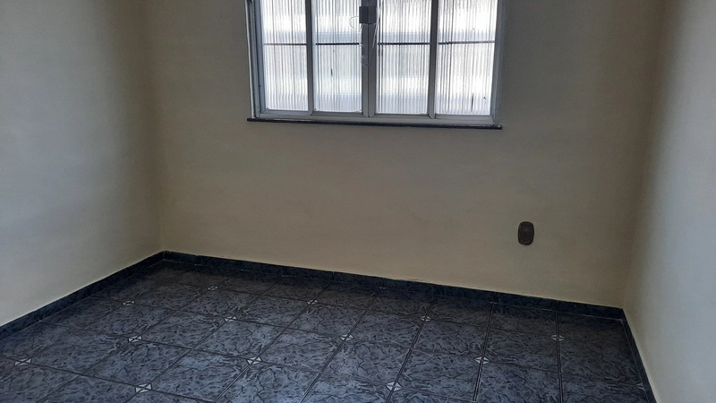 ALUGO APARTAMENTO EM PADRE MIGUEL!!!: 7ª foto da galeria de imagens do imóvel