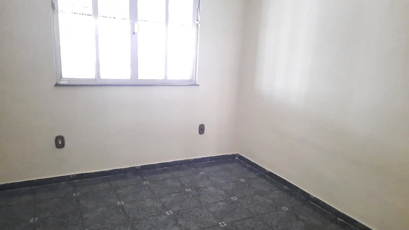 ALUGO APARTAMENTO EM PADRE MIGUEL!!!: 10ª foto da galeria de imagens do imóvel