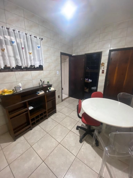 VENDO IMÓVEL EM BANGU!: 8ª foto da galeria de imagens do imóvel