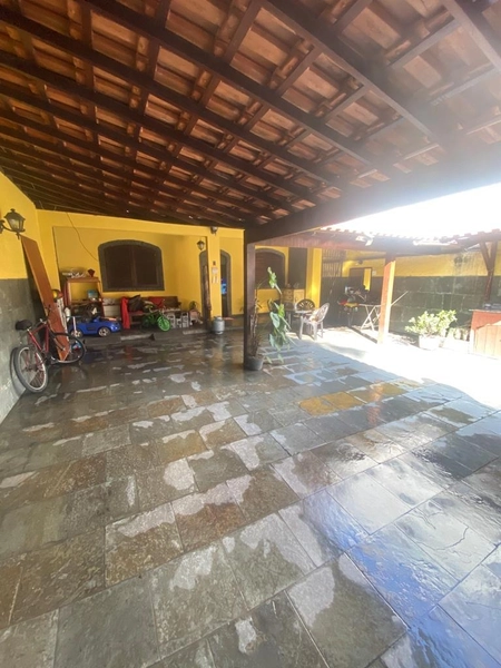 VENDO IMÓVEL EM BANGU!: 12ª foto da galeria de imagens do imóvel