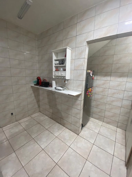 VENDO IMÓVEL EM BANGU!: 10ª foto da galeria de imagens do imóvel