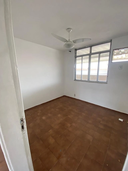ALUGO APARTAMENTO EM PADRE MIGUEL!: 6ª foto da galeria de imagens do imóvel
