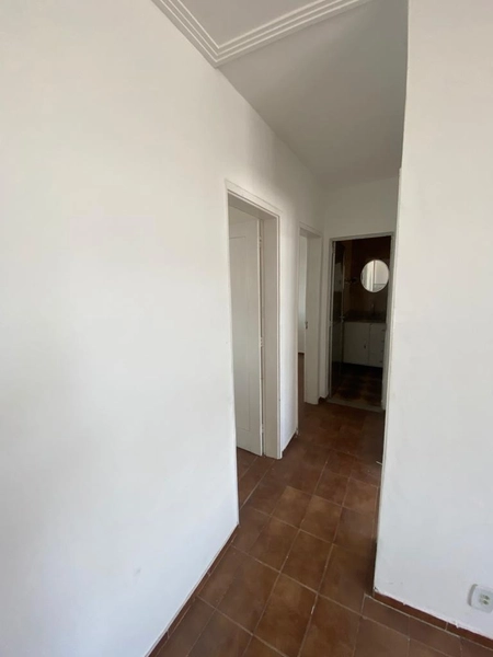 ALUGO APARTAMENTO EM PADRE MIGUEL!: 7ª foto da galeria de imagens do imóvel