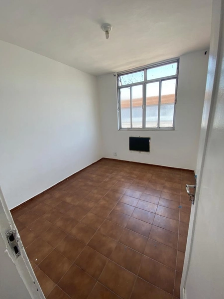 ALUGO APARTAMENTO EM PADRE MIGUEL!: 4ª foto da galeria de imagens do imóvel