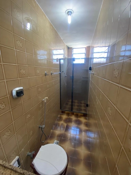 ALUGO APARTAMENTO EM PADRE MIGUEL!: 11ª foto da galeria de imagens do imóvel