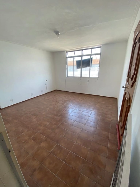 ALUGO APARTAMENTO EM PADRE MIGUEL!: 10ª foto da galeria de imagens do imóvel