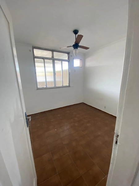 ALUGO APARTAMENTO EM PADRE MIGUEL!: 5ª foto da galeria de imagens do imóvel