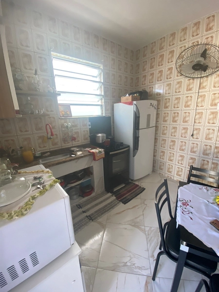 APARTAMENTO COM 02 QUARTOS!: 2ª foto da galeria de imagens do imóvel