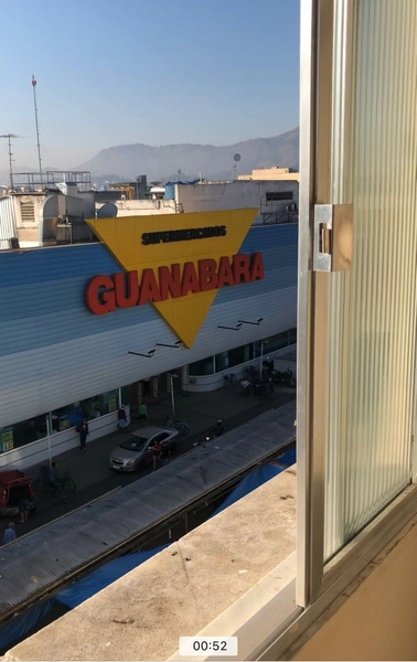 ALUGO SALA COMERCIAL EM BANGU!!!!: 9ª foto da galeria de imagens do imóvel