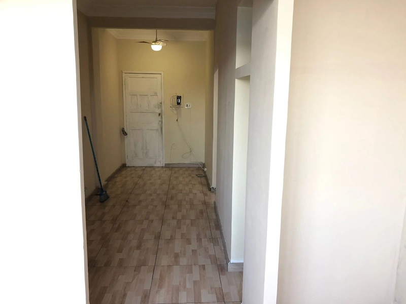 ALUGO SALA COMERCIAL EM BANGU!!!!: 8ª foto da galeria de imagens do imóvel