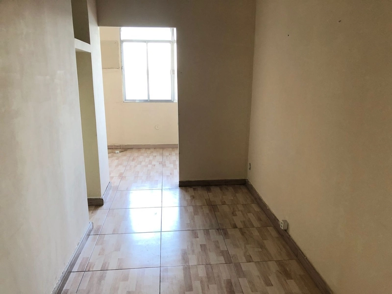 ALUGO SALA COMERCIAL EM BANGU!!!!: 3ª foto da galeria de imagens do imóvel